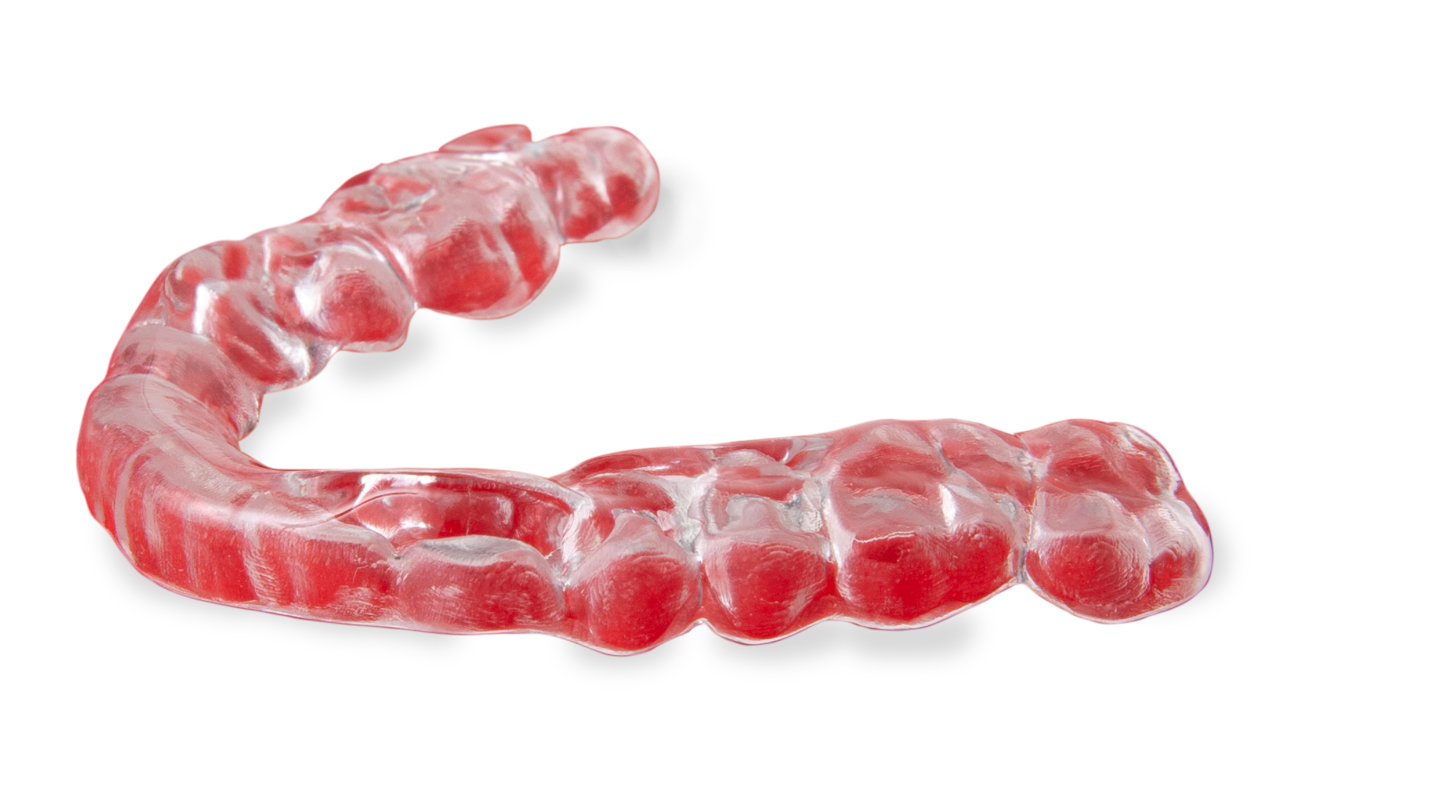 Splintfit+