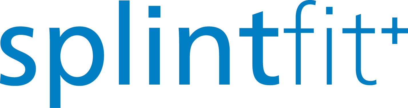 Splintfit+