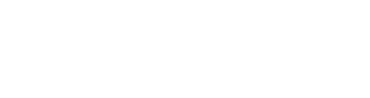 splintfit+